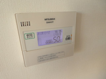 カーサフェリース※写真は同物件別部屋です