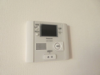 カーサフェリース※写真は同物件別部屋です