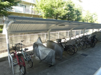 カーサフェリース