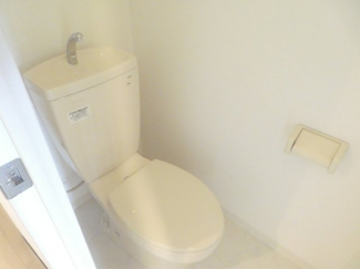 エスペーロ神田※写真は同物件別部屋です