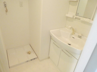 ※写真は同物件別部屋です