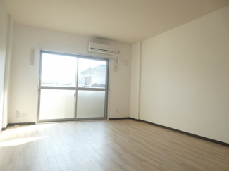 エスペーロ神田※写真は同物件別部屋です