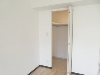 エスペーロ神田※写真は同物件別部屋です