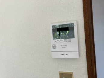 【セキュリティ】