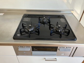 【その他設備】