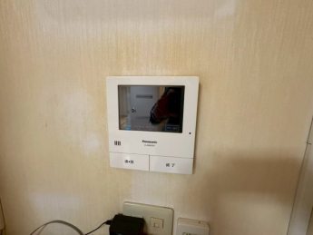 【セキュリティ】