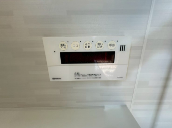 【その他設備】