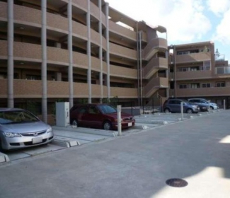 アンビエント西宮仁川アールブリーズの画像