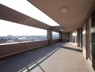 アンビエント西宮仁川アールブリーズの画像