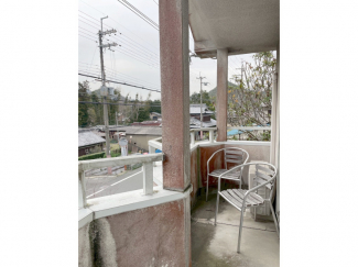 多可郡多可町八千代区仕出原の画像