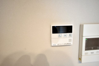 【その他設備】