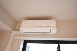 【その他設備】