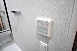 【その他設備】