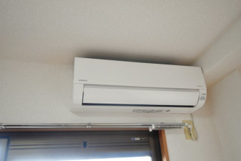 【その他設備】