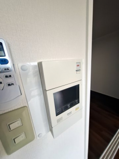 【セキュリティ】