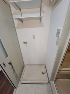 【その他設備】