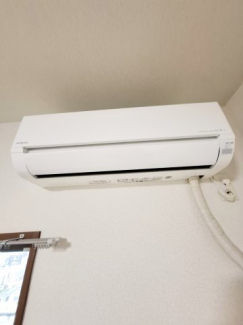 【その他設備】