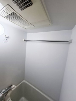 【その他設備】