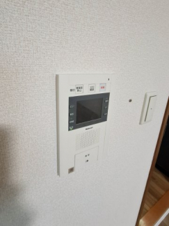 【セキュリティ】