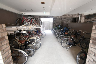 【その他共有部分】