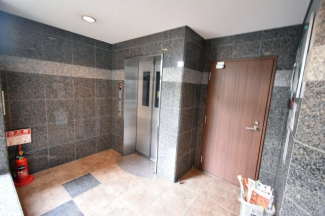 【その他共有部分】