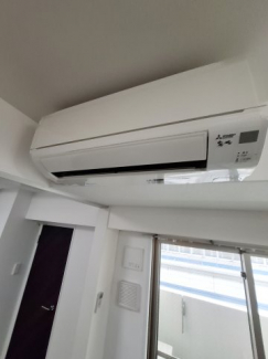 【その他設備】