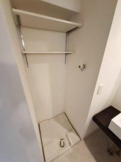 【その他設備】