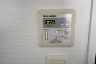 【その他設備】