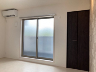 同社施工例です。