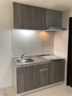 同社施工例です。