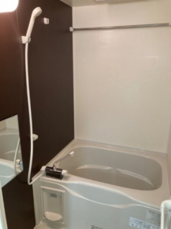 同社施工例です。