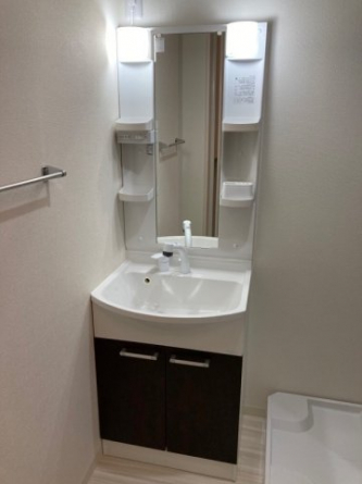 同社施工例です。