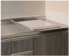 同社施工例です。