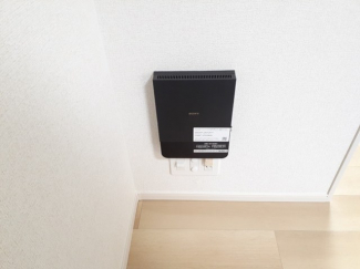 【セキュリティ】