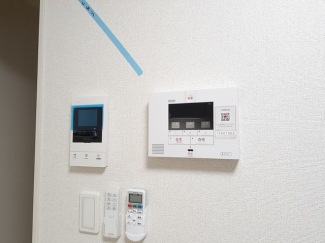 【その他設備】