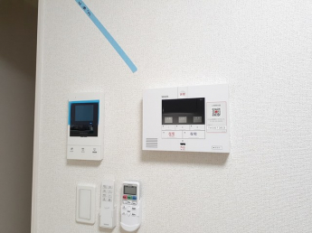 【その他設備】