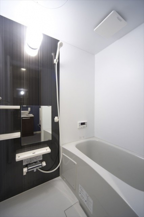 同社施工例です。