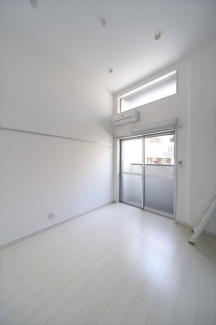 同社施工例です。