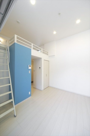 同社施工例です。