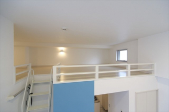 同社施工例です。