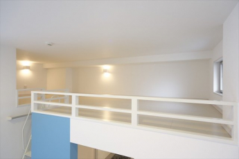 同社施工例です。