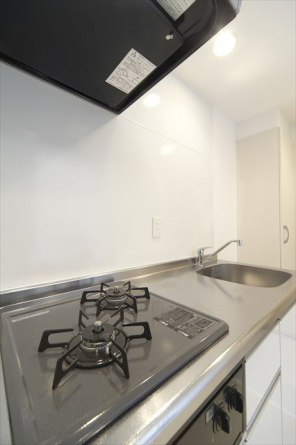 同社施工例です。