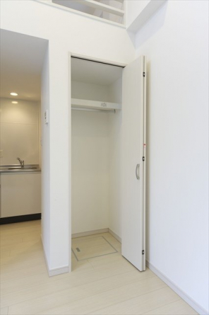 同社施工例です。