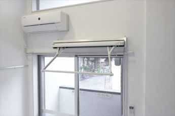 同社施工例です。