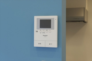 同社施工例です。