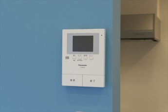 同社施工例です。