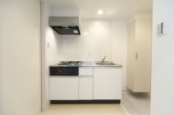 同社施工例です。