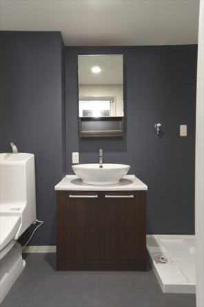 同社施工例です。