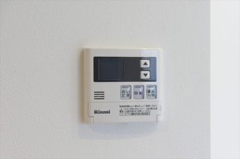 同社施工例です。