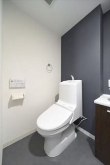 同社施工例です。